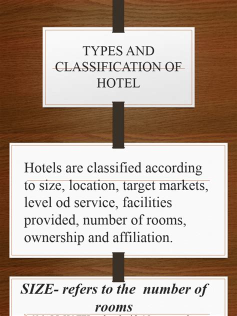 classification types of hotels|15 types of hotels and hotel classification .